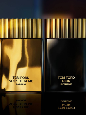 Tom Ford Noir Extreme Parfum 50ml