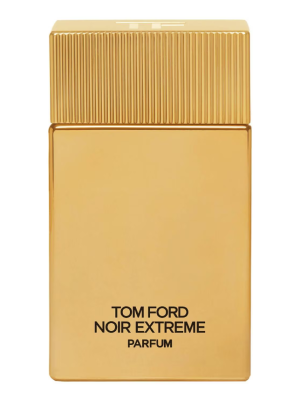 Tom Ford Noir Extreme Parfum 100ml