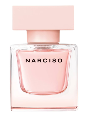 Narciso Rodriguez Cristal Eau de Parfum 30ml