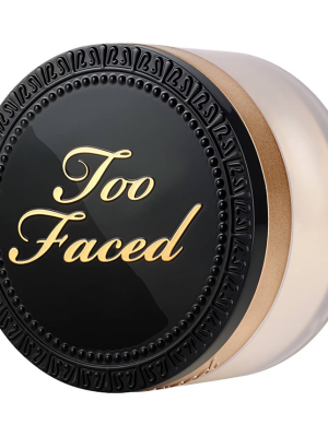 Too Faced Born This Way Ethereal Setting Powder 17g