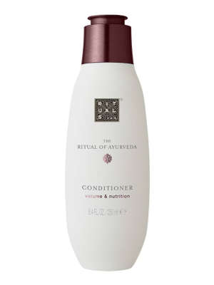 RITUALS The Ritual of Ayurveda Conditioner 200 ml