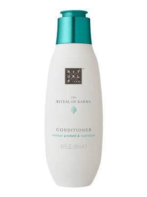 RITUALS The Ritual of Karma Conditioner 200 ml