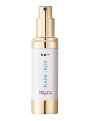 TARTE Base Tape Hydrating Primer Base Tape Hydrating Primer