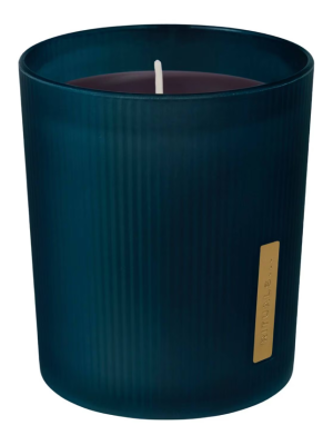 RITUALS The Ritual of Hammam Scented Candle 290 g