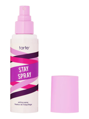 TARTE SHAPE TAPE™ Stay Spray Setting Spray 120 ml