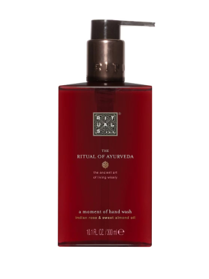 RITUALS The Ritual of Ayurveda Hand Wash 300 ml