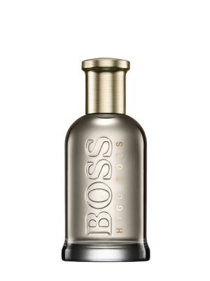 Hugo Boss Bottled Eau de Parfum 50ml