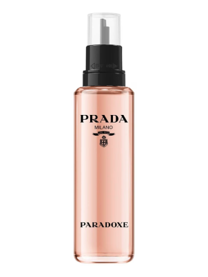 Paradoxe Eau de Parfum Refill  100 ml