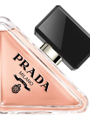 PRADA Paradoxe Eau de Parfum 50ml