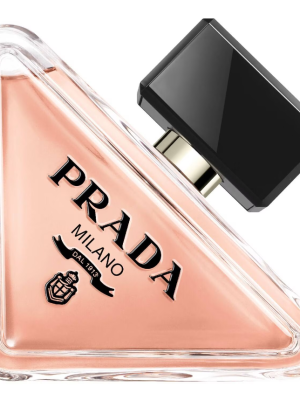 PRADA Paradoxe Eau de Parfum 90ml