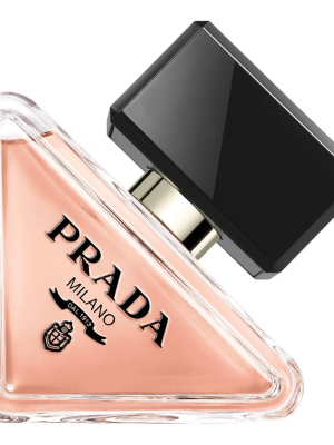 PRADA Paradoxe Eau de Parfum 30ml