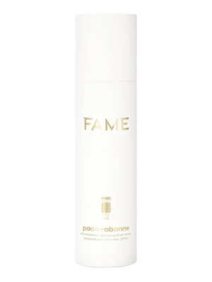 RABANNE FRAGRANCES Fame Deodorant Spray 150ml