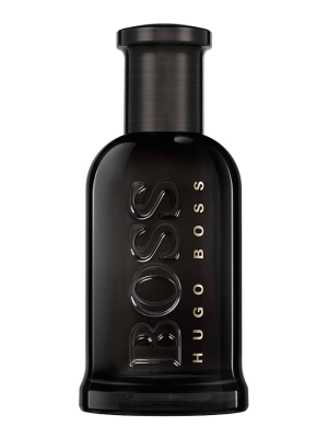 HUGO BOSS Bottled Eau de Parfum 50ml