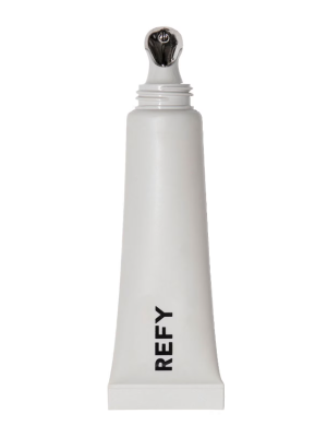 REFY LIP GLOSS 13ml