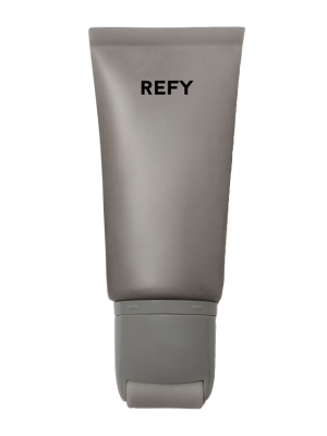 REFY FACE PRIMER, GLOW AND SCULPT 40ml