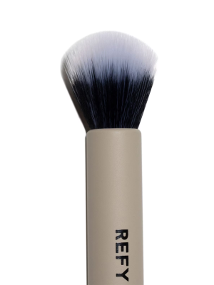 REFY DUO BRUSH 40g