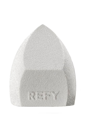 REFY BEAUTY SPONGE