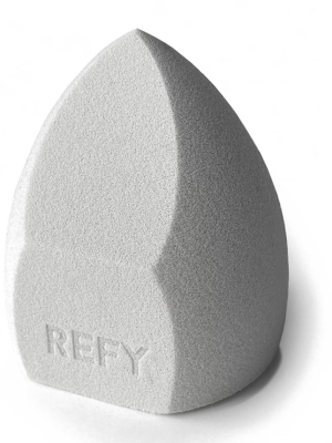 REFY BEAUTY SPONGE