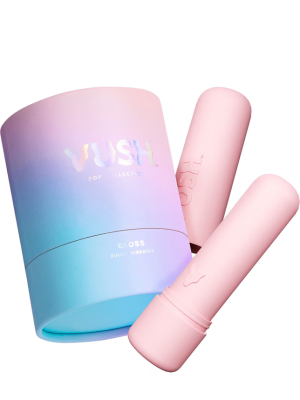 VUSH Gloss