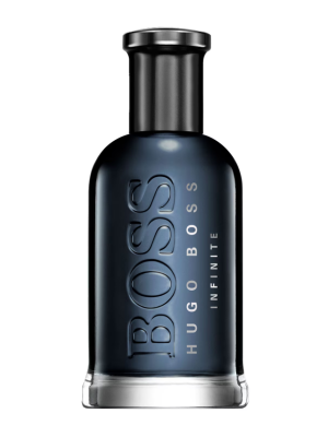 HUGO BOSS BOSS Bottled Infinite Eau de Parfum 200ml