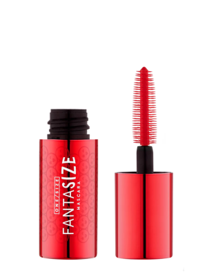 ONE/SIZE Mini Fantasize Lifting & Lengthening Mascara 7.15ml