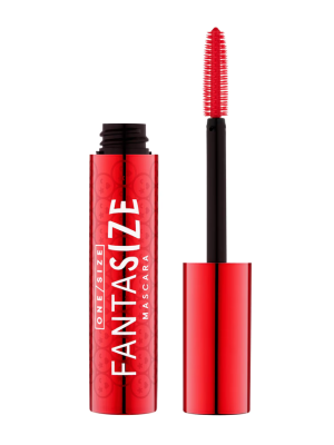 ONE/SIZE Fantasize Lifting & Lengthening Mascara 12ml