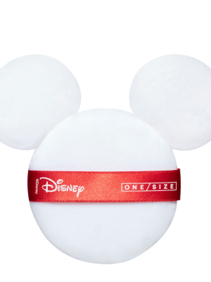 ONE/SIZE Disney Ultimate Powder Puff