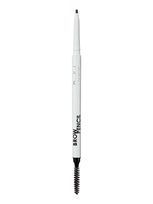 Rodial Brow Pencil Ash Brown 1g