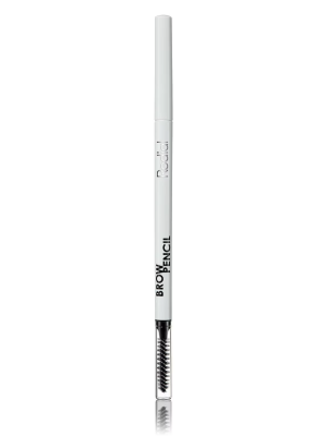 Rodial Brow Pencil Ash Brown 1g