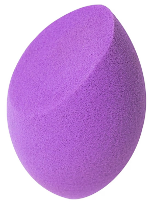 TARTE Quickie Blending Sponge Violet