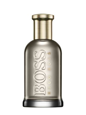 Hugo Boss Bottled Eau de Parfum 100ml