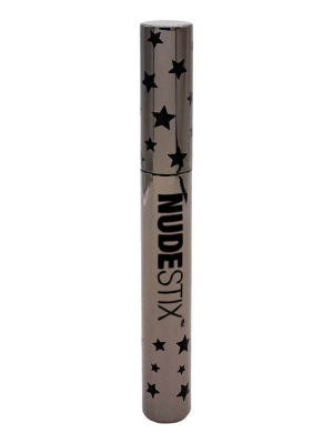 NUDESTIX Mascara Lash Lengthening 8ml