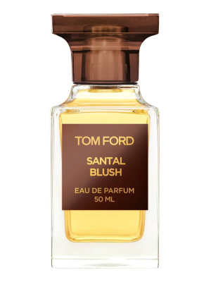 Tom Ford Santal Blush Eau de Parfum 50ml