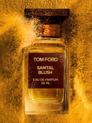 Tom Ford Santal Blush Eau de Parfum 50ml