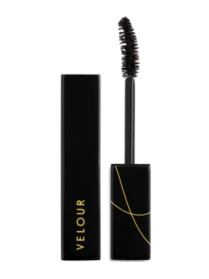 Velour Pretty Big Deal Mascara 10ml