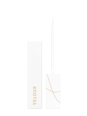 Velour Long & Strong Lash Serum 4ml