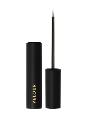 Velour Lash Adhesive – Black 10ml