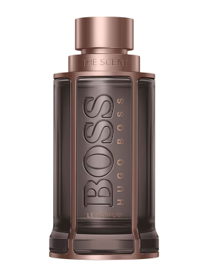 Hugo Boss BOSS The Scent Le Parfum For Him Eau de Parfum 50ml