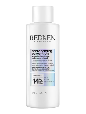 Redken Acidic Bonding Concentrate Intensive Pre-Treatment 150ml