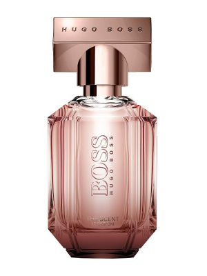 Hugo Boss BOSS The Scent Le Parfum For Her Eau de Parfum 30ml