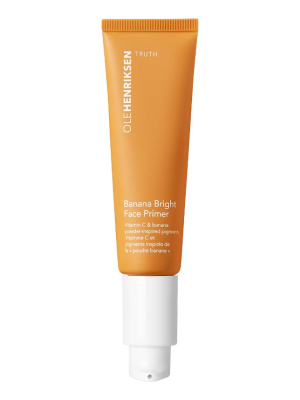 Ole Henriksen Banana Bright™ Face Primer 30ml