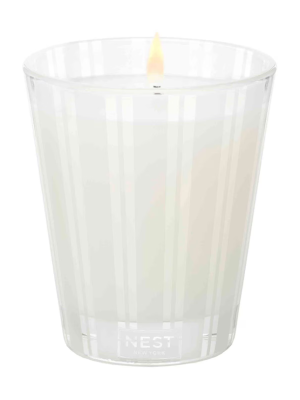 NEST NEW YORK Bamboo Classic Candle 230g