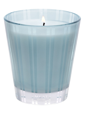 NEST New York Driftwood & Chamomile Classic Candle 230g