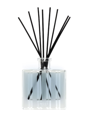 NEST New York Driftwood & Chamomile Reed Diffuser 175ml