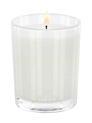 NEST New York Grapefruit Votive Candle 57g