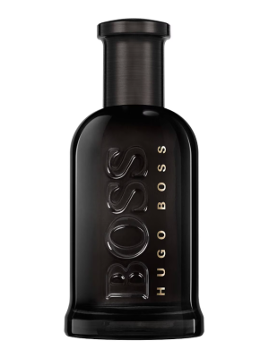 HUGO BOSS Bottled Eau de Parfum 200ml