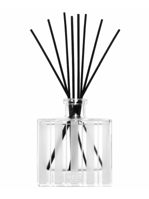 NEST New York Moroccan Amber Reed Diffuser 175ml