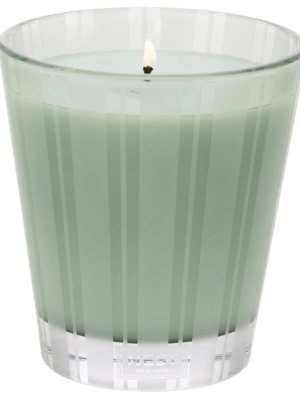 NEST New York Wild Mint & Eucalyptus Classic Candle 230g