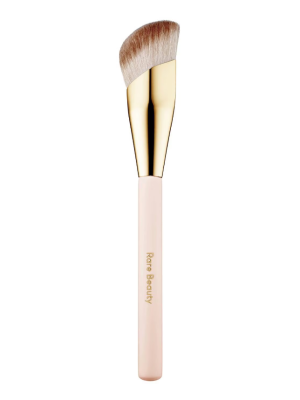 RARE BEAUTY Liquid Touch Foundation Brush