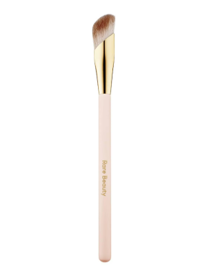 RARE BEAUTY Liquid Touch Concealer Brush